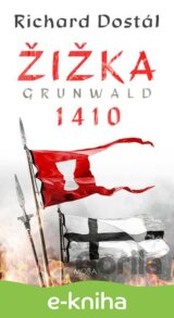 Žižka – Grunwald 1410