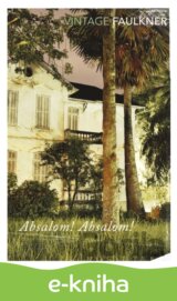 Absalom, Absalom!
