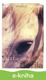 As I Lay Dying