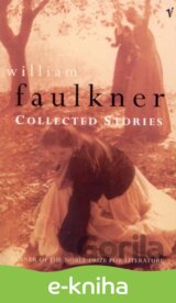 Collected Stories