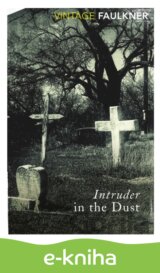 Intruder in the Dust