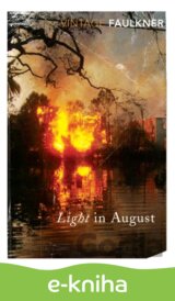 Light In August