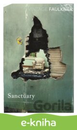 Sanctuary