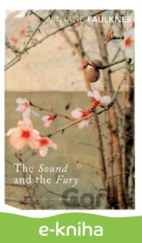The Sound and the Fury