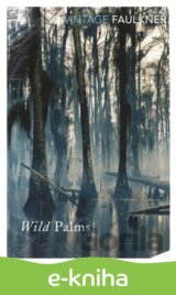 Wild Palms