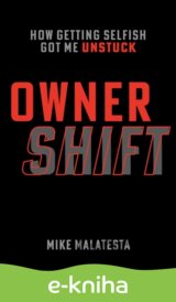 Owner Shift