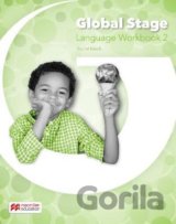 Global Stage 2