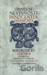 Obhájení nevinnosti Innocentia Vindicata