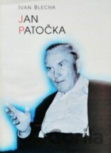 Jan Patočka