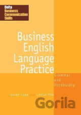 Business Eng. Language Practice B1-B2 +