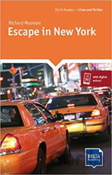 Escape in New York