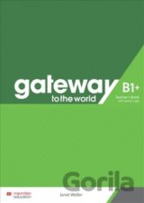 Gateway to the World B1+
