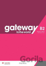 Gateway to the World B2