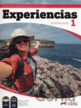 Experiencias Internacional 1 A1