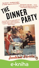 The Dinner Party