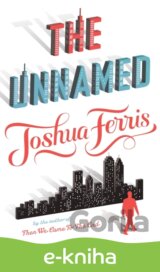 The Unnamed