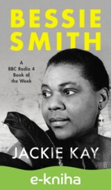 Bessie Smith