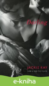 Darling
