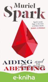 Aiding and Abetting