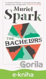The Bachelors