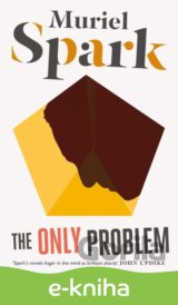 The Only Problem