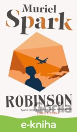 Robinson