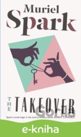 The Takeover