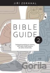 Bible Guide 2
