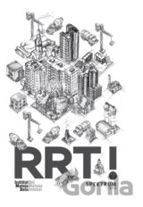 Ročenka regionálneho rozvoja 2021