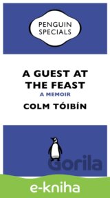 A Guest at the Feast