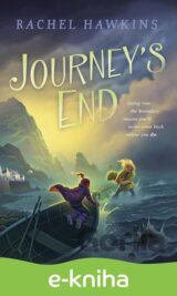 Journey's End