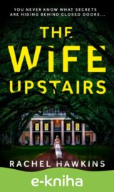 The Wife Upstairs