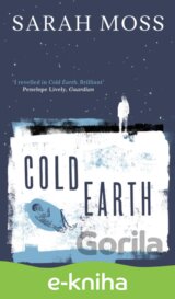 Cold Earth