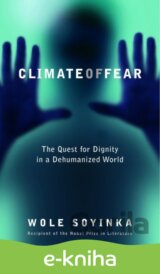 Climate of Fear