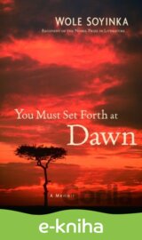 You Must Set Forth at Dawn