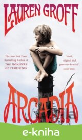Arcadia