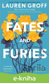 Fates and Furies