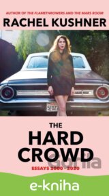 The Hard Crowd