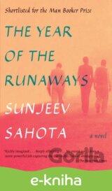 The Year of the Runaways