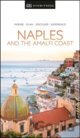 Naples and the Amalfi Coast