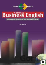 Natural Business English B2-C1
