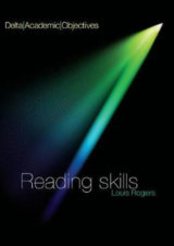 Reading Skills B2-C1 – Coursebook