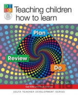 Teaching children how to learn