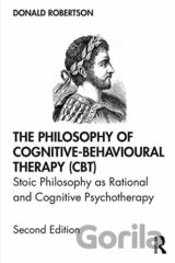 The Philosophy of Cognitive Behavioural Therapy (CBT)