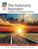 The Autonomy Approach