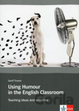 Using Humour in English Classroom
