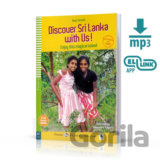 Young ELI Readers 4/A2: Discover Sri Lanka With Us! + Downloadable Multimedia