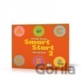 Smart Start 2 - Literacy Book