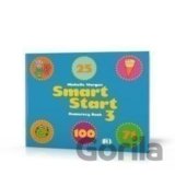 Smart Start 3 - Numeracy Book