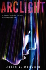 Arclight